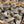 Load image into Gallery viewer, NC Select Single Oysters
