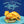 Load image into Gallery viewer, Soft-Shell Crab (Frozen 2 Pack)

