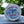 Load image into Gallery viewer, N.C. Fresh Shucked Oyster Pint
