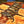 Load image into Gallery viewer, Soft-Shell Crab (Frozen 2 Pack)

