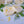 Load image into Gallery viewer, Lump Crab Cake
