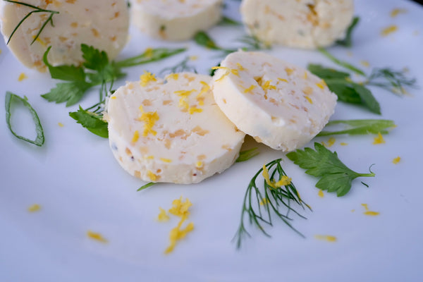Lump Crab Cake