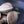 Load image into Gallery viewer, Middle Neck Clams
