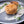 Load image into Gallery viewer, Lump Crab Cake
