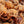 Load image into Gallery viewer, Soft-Shell Crab (Frozen 2 Pack)

