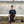Load image into Gallery viewer, Black Short Sleeve T-Shirt
