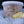 Load image into Gallery viewer, N.C. Fresh Shucked Oyster Pint
